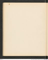 Seite 72, Tagebuch "Paläolithstation | Lang-Mannersdorf | Parzelle 1329" (NHMW-PRAE-BBB-18)